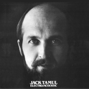 Electro/Acoustic
