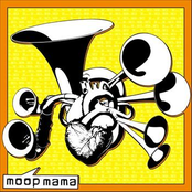 Moop Mama – Liebe