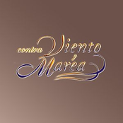 Contra Viento Y Marea