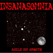 Asile en orbite