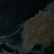 Territories