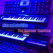 The Summer Sessions