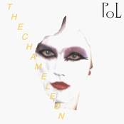 The Chameleon