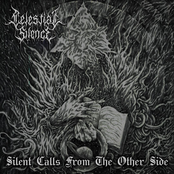 Silent Calls From the Other Side
