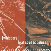 Whispers – A Split Document