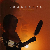 A Warrior's Journey