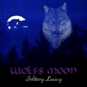 Solitary Lunacy