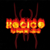 Los Hijos Del Infierno