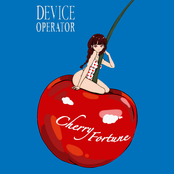 Cherry Fortune