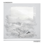 Inhering