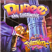 Thizzmatic