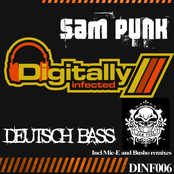 Deutsch Bass