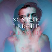 Baby Come to Me by Sondre Lerche