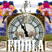 Eidola