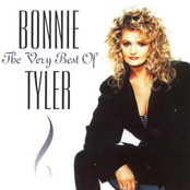 The Very Best Of cover