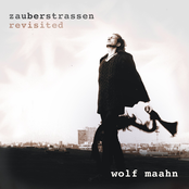 Zauberstrassen - Revisited