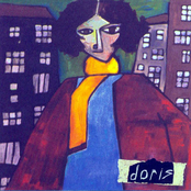 Doris