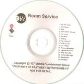 Room Service