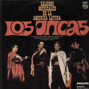 master serie