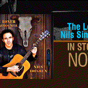 The Loner - Nils Sings Neil