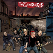 The Good, The Bad And The Punks