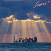 Sunburst