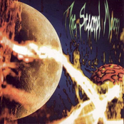 The Second Moon