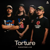 Torture on Audiotree Live