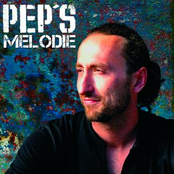 Mélodie