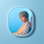 Long Flight