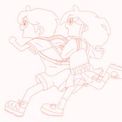 Pure (feat. Eriko Hashimoto) - phritz Remix