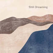 Still Dreaming：ゆめうつつ