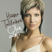 Olen Valmis