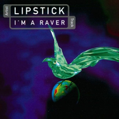 I'm a Raver