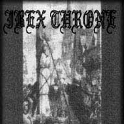 Transcend the Darkness