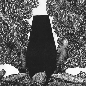 The Conjurer