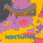 Nocturne
