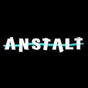 ep no.1