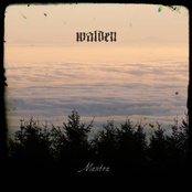 Mantra