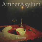 Sin Eater
