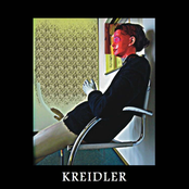 Kreidler – Tank
