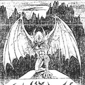 Life Immortal