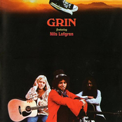 Grin