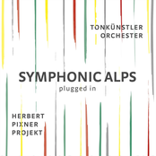 Herbert Pixner – Symphonic Alps Plugged In