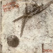 Dada