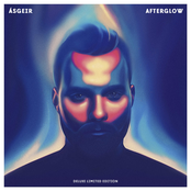 Asgeir – Afterglow (Deluxe)