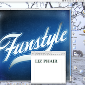 Funstyle cover