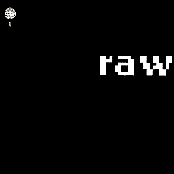 Raw