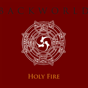 Holy Fire