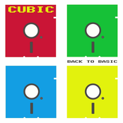 Back To Basic